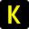 Kwiqreply Icon