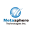 Metasphere Hotel CRM Icon