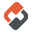 PisaSales CRM Icon