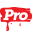 TattooPro Icon