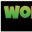 Wordey SEO Tools Icon