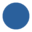 BillMax Icon