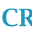 Ossolve.com Icon