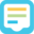 Inbox Health Icon