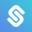 Simple Prospect Icon