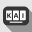 KAI KeyboardAI Icon