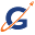Getfly CRM Icon