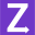 Zigaflow Icon