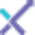 incentX Icon