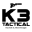 K3 Tactical Icon
