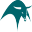 Kimbrer Computer Icon