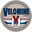 Velo Mine Icon
