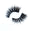 Amaia Lashes Icon
