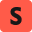 SeatGeek CA Icon