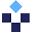 Tootler AI Icon