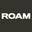 Roam Food Icon