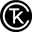 Keychron DE Icon