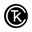 Keychron AU Icon