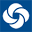 Samsonite IE Icon