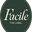 Facile the Label Icon