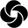 Samsonite BR Icon