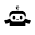 TeeAI Icon