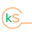 keySkillset Icon