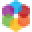 Elcom Icon