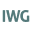 IWG Icon