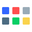 Basaas.com Icon