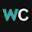 Winner Central Icon