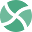 Invotra Icon