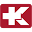 Vitamix IT Icon