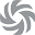 Vitamix UK Icon