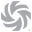 Vitamix AU Icon