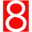 Affili8 Icon