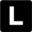 Let's Learn English Icon