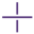 Mind & Body Naturals Icon
