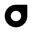 Cruz Icon