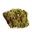 TayCo Farms Icon