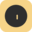 ChatShitGPT Icon