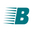 Begin Bargaining Icon