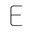 ECOKIND Cleaning Icon