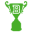 Buyawardsandtrophies.com Icon