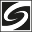 SkinCeuticals Icon