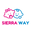 Sierra-way Icon