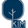 KimEcopak Icon