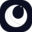 Naav Icon
