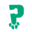 ESA Pet Icon