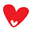 Honey Ideas Icon